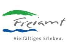 Logo Freiamt