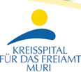Logo_Kreisspital_Freiamt.gif